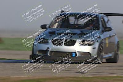 media/Dec-20-2025-Speed Ventures (Sat) [[de63061115]]/Red Group/Sweeper (Session 1)/